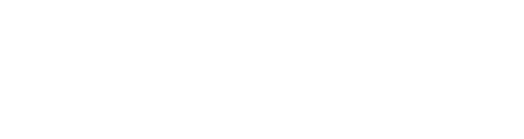 KADENCEO — Pointage BTP